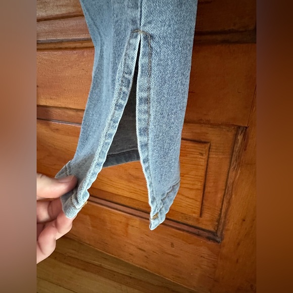 Rehab Lab - Picture 2 of 4